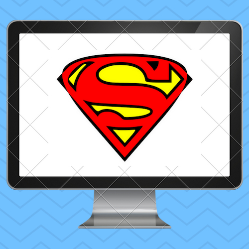 Website Design 6
