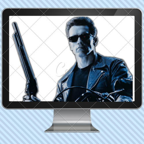 Website Design 7