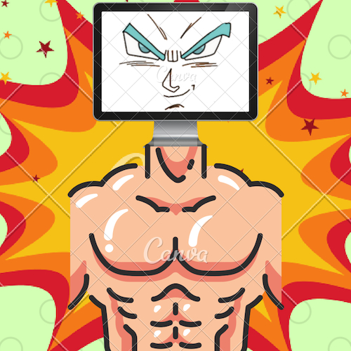 Website Design 8