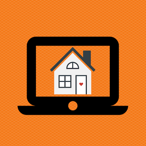 Website Design 9