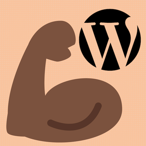 Website Design 11