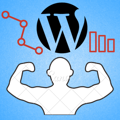 Website Design 12