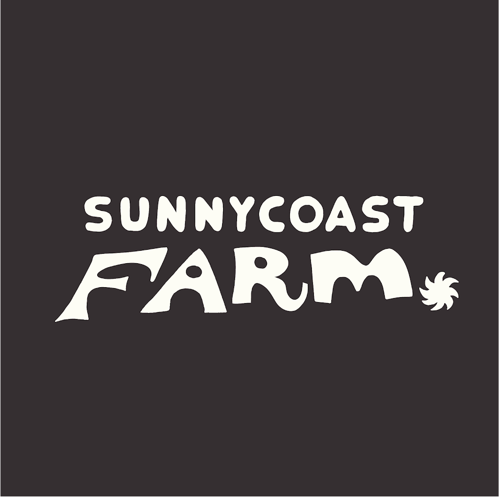 Sunnycoast Farm / ‘The Post’ Farmstand